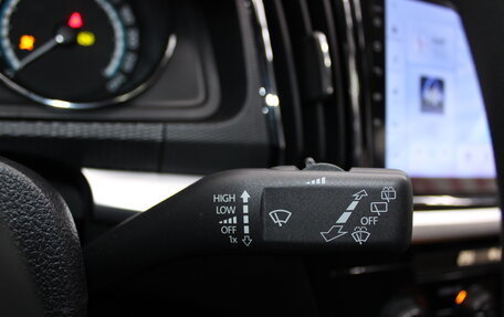 Skoda Kamiq I, 2025 год, 2 899 000 рублей, 22 фотография