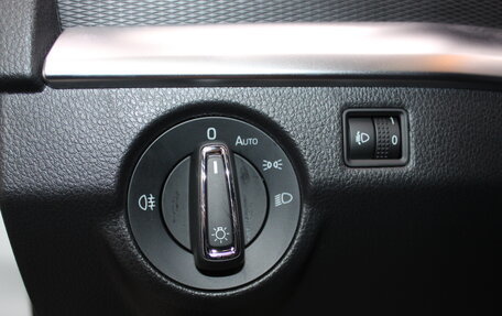 Skoda Kamiq I, 2025 год, 2 899 000 рублей, 19 фотография