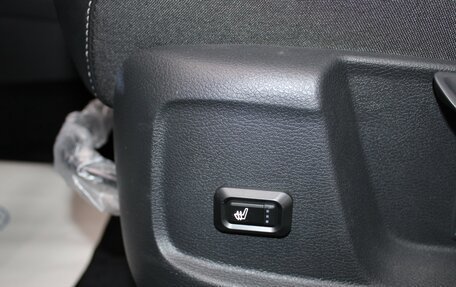 Skoda Kamiq I, 2025 год, 2 899 000 рублей, 17 фотография