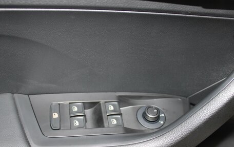 Skoda Kamiq I, 2025 год, 2 899 000 рублей, 18 фотография