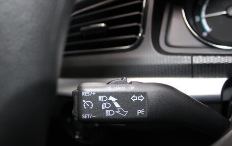 Skoda Kamiq I, 2025 год, 2 899 000 рублей, 21 фотография