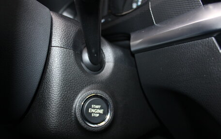 Skoda Kamiq I, 2025 год, 2 899 000 рублей, 20 фотография