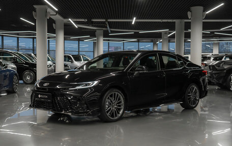 Toyota Camry, 2025 год, 4 700 000 рублей, 1 фотография