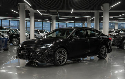 Toyota Camry, 2025 год, 4 700 000 рублей, 1 фотография