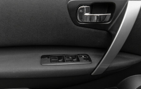 Nissan Qashqai, 2012 год, 950 000 рублей, 15 фотография