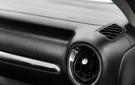 KIA Cerato IV, 2021 год, 1 785 000 рублей, 17 фотография