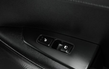 KIA Cerato IV, 2021 год, 1 785 000 рублей, 19 фотография