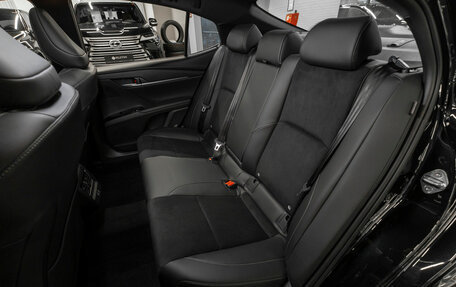 Toyota Camry, 2025 год, 4 700 000 рублей, 13 фотография