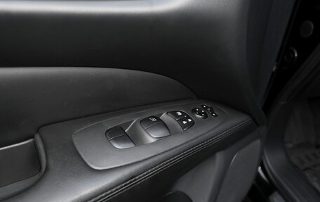 Nissan Pathfinder, 2015 год, 1 900 000 рублей, 20 фотография