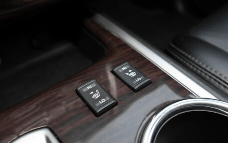 Nissan Pathfinder, 2015 год, 1 900 000 рублей, 15 фотография