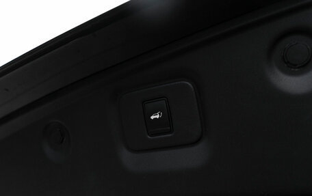 Nissan Pathfinder, 2015 год, 1 900 000 рублей, 24 фотография