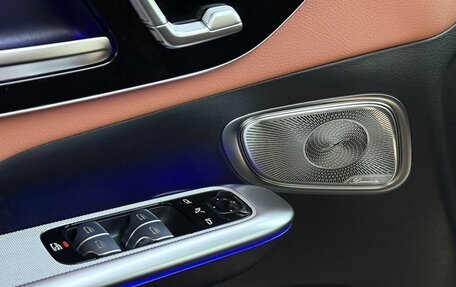 Mercedes-Benz GLC Coupe, 2025 год, 8 699 000 рублей, 18 фотография