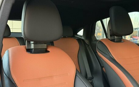 Mercedes-Benz GLC Coupe, 2025 год, 8 699 000 рублей, 21 фотография