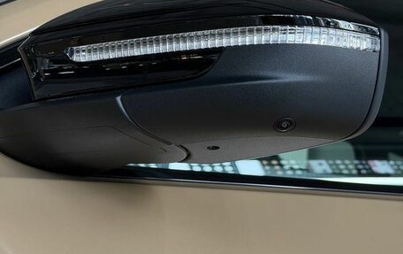 Audi Q5, 2025 год, 9 150 000 рублей, 6 фотография