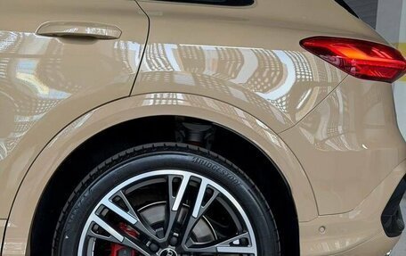 Audi Q5, 2025 год, 9 150 000 рублей, 8 фотография
