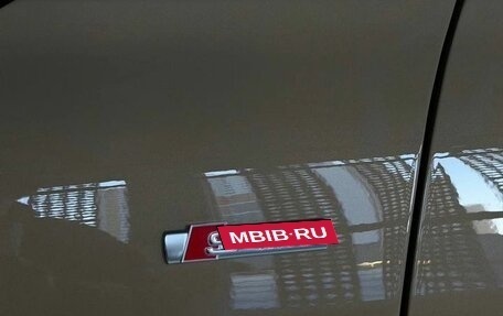 Audi Q5, 2025 год, 9 150 000 рублей, 7 фотография