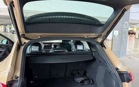 Audi Q5, 2025 год, 9 150 000 рублей, 13 фотография