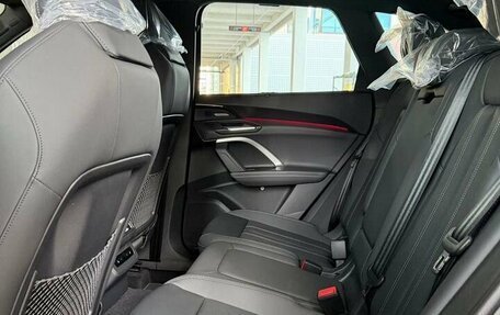 Audi Q5, 2025 год, 9 150 000 рублей, 15 фотография