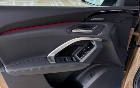 Audi Q5, 2025 год, 9 150 000 рублей, 17 фотография