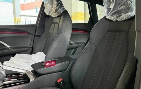 Audi Q5, 2025 год, 9 150 000 рублей, 14 фотография