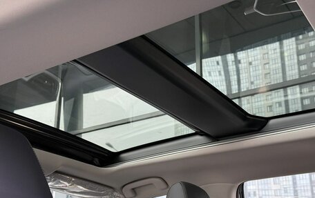 Toyota RAV4, 2025 год, 3 999 000 рублей, 21 фотография