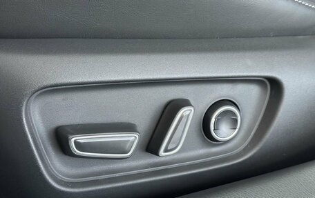 Toyota Camry, 2024 год, 4 400 000 рублей, 2 фотография