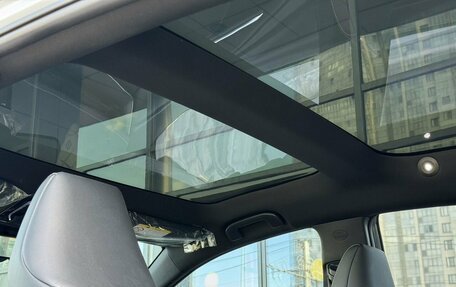 Toyota Camry, 2024 год, 4 400 000 рублей, 19 фотография