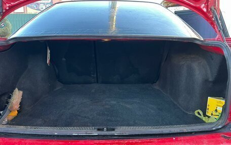 Audi 80, 1992 год, 260 000 рублей, 7 фотография