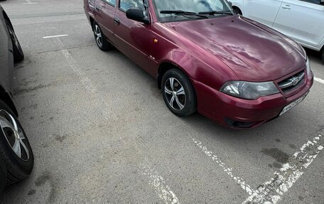 Daewoo Nexia I рестайлинг, 2011 год, 300 000 рублей, 1 фотография