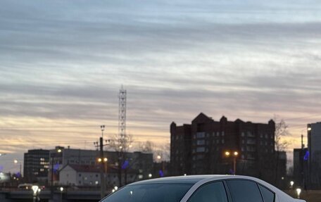 Skoda Octavia, 2017 год, 2 300 000 рублей, 10 фотография