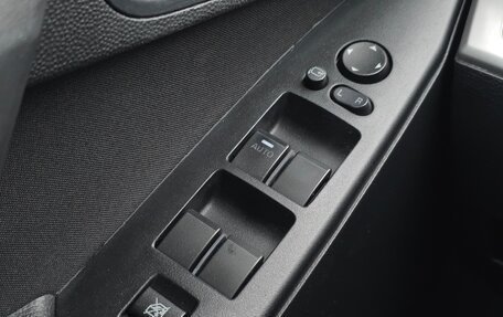 Mazda 3, 2010 год, 845 000 рублей, 16 фотография