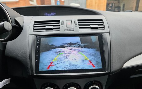 Mazda 3, 2010 год, 845 000 рублей, 15 фотография