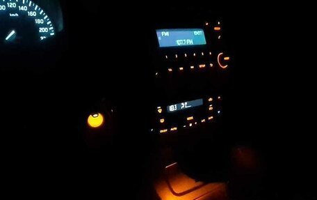 Nissan Tiida, 2015 год, 1 130 000 рублей, 4 фотография