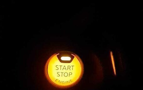 Nissan Tiida, 2015 год, 1 130 000 рублей, 5 фотография