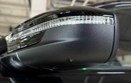 Audi Q5, 2025 год, 8 990 000 рублей, 2 фотография