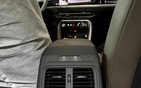 Audi Q5, 2025 год, 8 990 000 рублей, 4 фотография