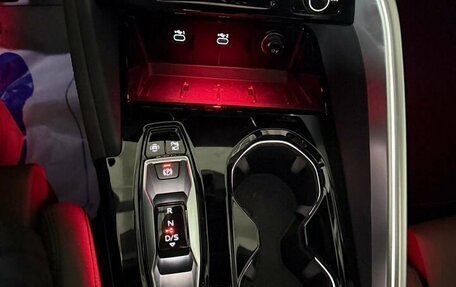 Audi Q5, 2025 год, 8 990 000 рублей, 3 фотография