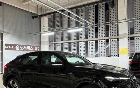 Audi Q5, 2025 год, 8 990 000 рублей, 6 фотография