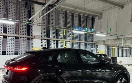 Audi Q5, 2025 год, 8 990 000 рублей, 10 фотография