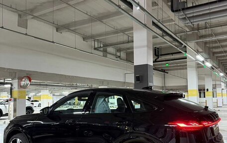 Audi Q5, 2025 год, 8 990 000 рублей, 8 фотография