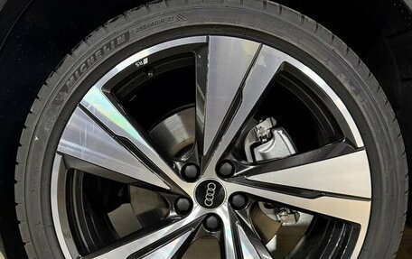 Audi Q5, 2025 год, 8 990 000 рублей, 13 фотография