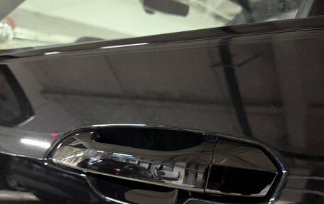 Audi Q5, 2025 год, 8 990 000 рублей, 15 фотография