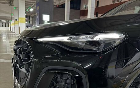 Audi Q5, 2025 год, 8 990 000 рублей, 12 фотография