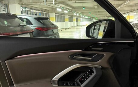 Audi Q5, 2025 год, 8 990 000 рублей, 17 фотография