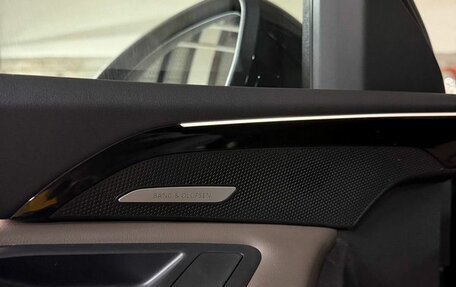 Audi Q5, 2025 год, 8 990 000 рублей, 18 фотография