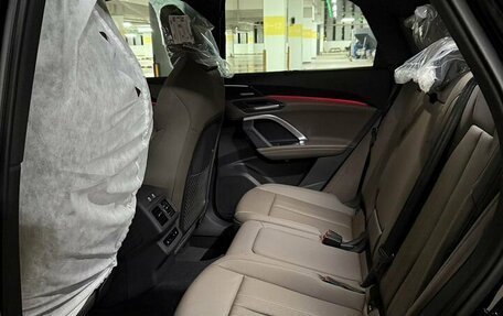 Audi Q5, 2025 год, 8 990 000 рублей, 30 фотография