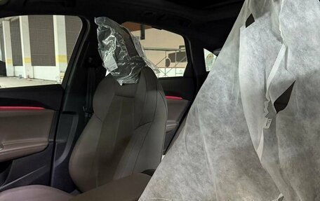 Audi Q5, 2025 год, 8 990 000 рублей, 20 фотография