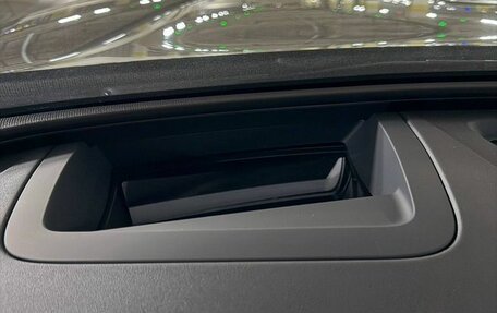 Audi Q5, 2025 год, 8 990 000 рублей, 22 фотография