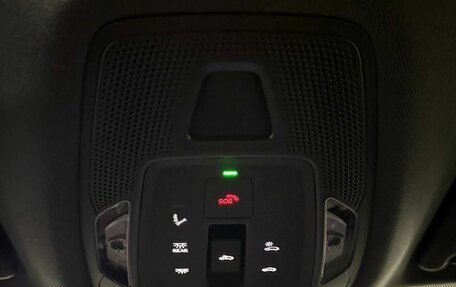 Audi Q5, 2025 год, 8 990 000 рублей, 27 фотография