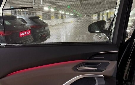 Audi Q5, 2025 год, 8 990 000 рублей, 29 фотография